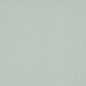Copy of DMC precut AIDA 5.5 pts/cm, 14 count, 3033, 38,1x45,7cm