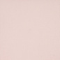 DMC precut borduurdoek AIDA 5.5 pts/cm, 14 count, 38,1x45,7cm 963 roze