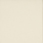 DMC Precut evenweave etamine 10 f/cm, 25 count, ecru, 50.8x61cm