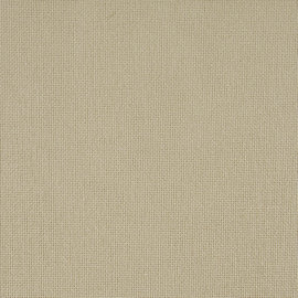 DMC Precut borduurdoek evenweave etamine 10 f/cm, 25 count, 50.8x61cm kleur 6147 3033