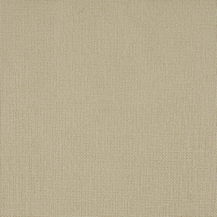 DMC DMC Precut borduurdoek evenweave etamine 10 f/cm, 25 count, 50.8x61cm kleur 6147 3033