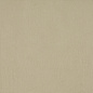 DMC DMC Precut borduurdoek evenweave etamine 10 f/cm, 25 count, 50.8x61cm kleur 6147 3033