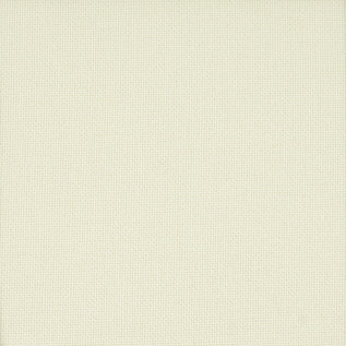 DMC precut borduurdoek evenweave etamine 10 f/cm, 25 count, 38.1x45.7cm kleur 7000 744 geel
