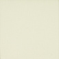 DMC precut borduurdoek evenweave etamine 10 f/cm, 25 count, 38.1x45.7cm kleur 7000 744 geel