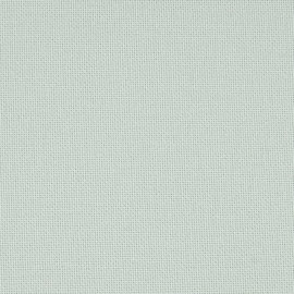 DMC precut evenweave etamine 10 f/cm, 25 count, 3813, 38.1x45.7cm