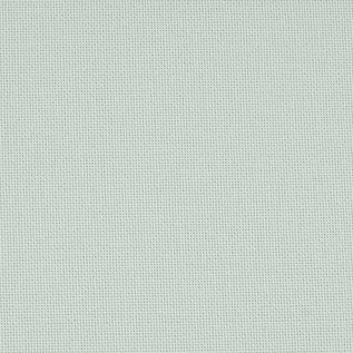 DMC precut evenweave etamine 10 f/cm, 25 count, 3813, 38.1x45.7cm