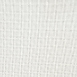 Copy of DMC precut evenweave etamine 10 f/cm, 25 count, 3813, 38.1x45.7cm