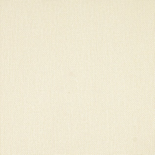 DMC Precut evenweave etamine 11 f/cm, 28 count, ecru, 38.1x45.7cm