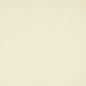 Copy of DMC precut evenweave etamine 10 f/cm, 25 count, 3865, 38.1x45.7cm