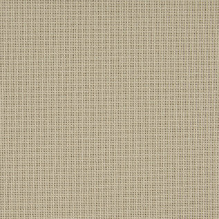 DMC DMC Precut borduurdoek evenweave etamine 11 f/cm, 28 count, 38.1x45.7cm kleur 6147 3033