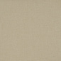 DMC DMC Precut borduurdoek evenweave etamine 11 f/cm, 28 count, 38.1x45.7cm kleur 6147 3033
