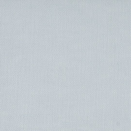 DMC precut Linen 11 f/cm, 28 count, 312, 38.1x45.7cm