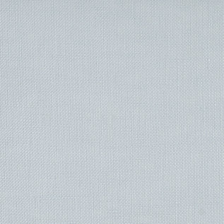 DMC precut Linen 11 f/cm, 28 count, 312, 38.1x45.7cm
