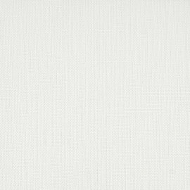 DMC precut Linen 11 f/cm, 28 count, 3865, 38.1x45.7cm