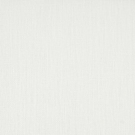 DMC precut Linen 11 f/cm, 28 count, 3865, 38.1x45.7cm