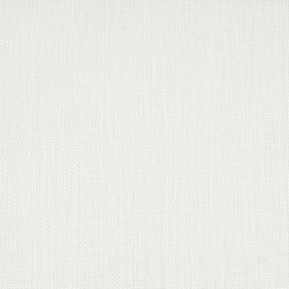 Copy of DMC precut Linen 11 f/cm, 28 count, 312, 38.1x45.7cm