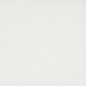 DMC precut Linen 11 f/cm, 28 count, 3865, 38.1x45.7cm