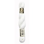 DMC coton perlé dikte 8 25g blanc