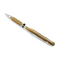 Uni-ball Signo Broad 1.0mm goud