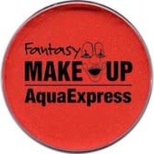 Make-up AquaExpress 15gr. rood