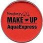 Make-up AquaExpress 15gr. rood