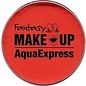 make-up AquaExpress 15gr.rood