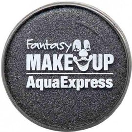 Make-up AquaExpress 15gr. grijs