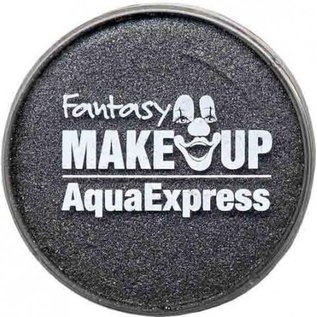 Make-up AquaExpress 15gr. grijs