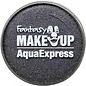 Make-up AquaExpress 15gr. grijs