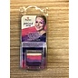 Make-up roze tinten 10g.