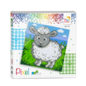 Pixel set - Schaap