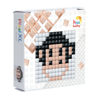 Pixel XL aap