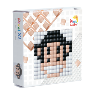 Pixel XL - Aap