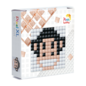 Pixel XL aap