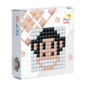 Pixel XL - Aap