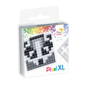 Pixel XL FUN pack das