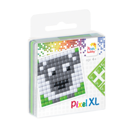 Pixel XL FUN pack schaapje