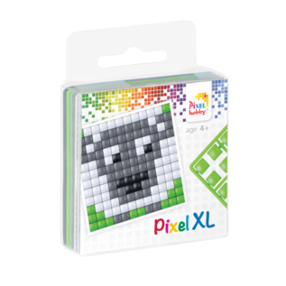 Pixel XL FUN pack schaapje