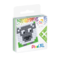 Pixel XL FUN pack schaapje