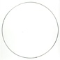 dromenvanger ring 100cm
