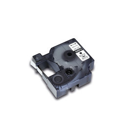 Tapecassette Kangaro 9mm 7m compatible Dymo®