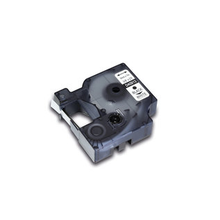 Tapecassette Kangaro 9mm 7m compatible Dymo®