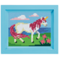 pixelpakket-  Eenhoorn