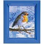 Pixelpakket Roodborstje