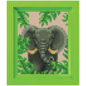 Pixelpakket Elephant