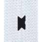 pixels vlindertjes