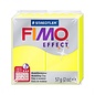 Copy of Fimo Effect Neon 57g. violet