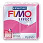 FIMO Effect  57g. Robijn kwarts