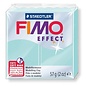 FIMO Effect Boetseerklei 57g. Munt