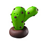 Fimo Kids funny set "Funny Cactus"